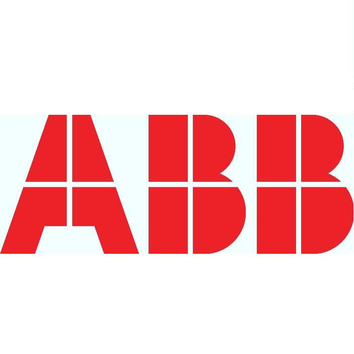 Tự động hóa hãng ABB